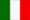 flagge_italy.gif