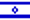 flagge_israel.gif