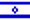 flagge_israel.gif