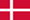 flagge_denmark.gif