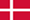 flagge_denmark.gif