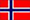 flagge-norway.gif