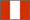 flagge-peru.gif