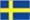 flagge_sweden.gif