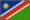 flagge-namibia.gif