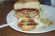 Burger 'The Lot' (6 KB)