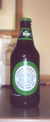 Coopers Brewery LTD, Original Pale Ale, 4,5%