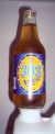 303 Icegold, Carlton & United Breweries Ltd, 3,3%